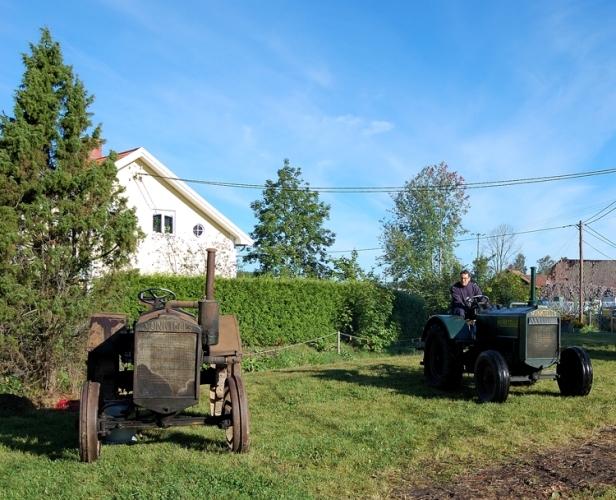 Traktorer 2007_10.jpg